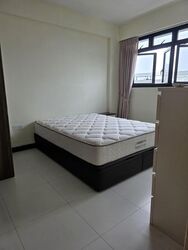 Blk 166A Teck Whye Crescent (Choa Chu Kang), HDB 2 Rooms #635585641